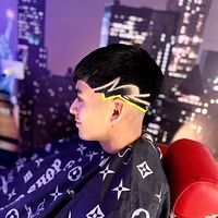 fvdee.barber