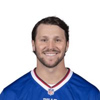 chocolate_milk_enjoyer1