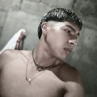 wbebesito.18