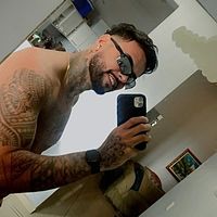 alisson.aandrade