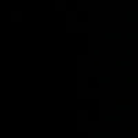 original sound - juniorpereirx7