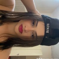 josyana_oliveiraa