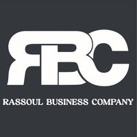 rassoulbusinesscompany