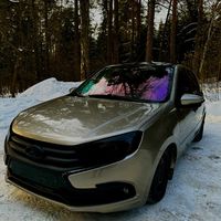 оригинальный звук