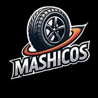 1mashicos