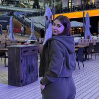 _no_name_5123