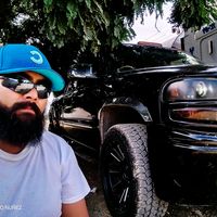 sonido original