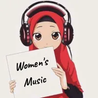 original sound - womens_music
