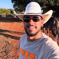 original sound - gabrielgemim