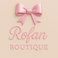 .rovan.boutique
