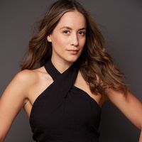 danielayogui
