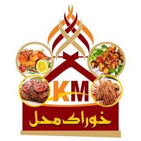 khorak_mehal