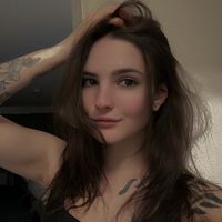 thestoryoftaylormarie