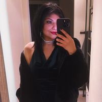 cyntheyeahh