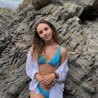 naroa.oc