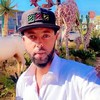 ayubshardi