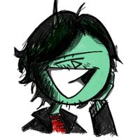 crapmation