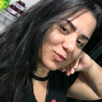 lorainepaixao