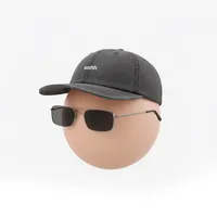 петушарский звук