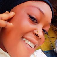 amina.abdulkharim