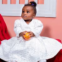 kyla7th
