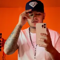 original sound - sauuu503