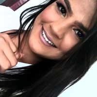 izaahrodrigues5
