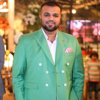 muzamilaslam655