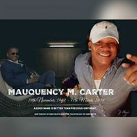 iamcarter90sbaby
