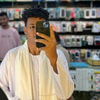 salih.esam.ali