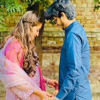 thespousediary