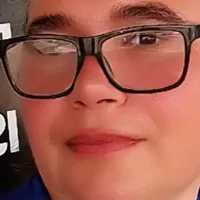 original sound - fabianeehms