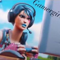 fortnitegirl20108