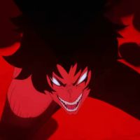 Unfair The Neighbourhood