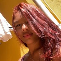 m.eduarda723