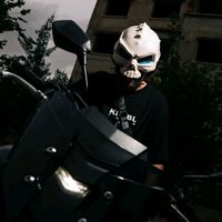didin.canon.16_bondo9iya