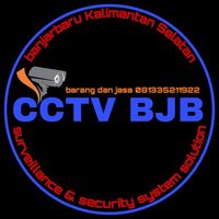 suara asli - CCTV_BJB