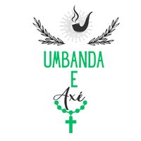 umbanda_e_axe6