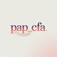 bouacardaou3gmail.com