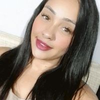 ruthsantos222