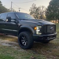 triplethreat6.4