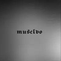 original sound - musclvo
