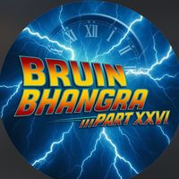 bruinbhangra