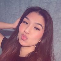alaskanfairy