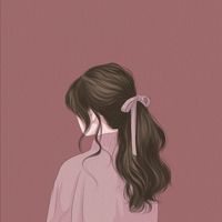 18ro.6
