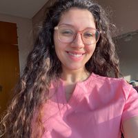 melany.espaciomaterna