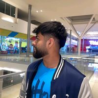 joel_barber505