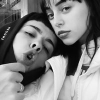 noquieroalejarme