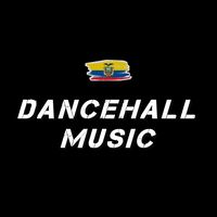 dancehall_music_593