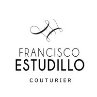 franciscoestudillodesing